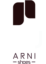 فروشگاه کفش چرم آرنی