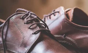 بهترین واکس چرم