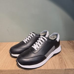 کفش چرم اسپرت مردانه آرنی مدل M42