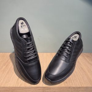 کفش چرم اسپرت مردانه آرنی مدل M61